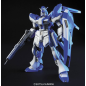 Modell - High Grade - Gundam - 095 - Hi-Nu