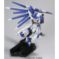 Modell - High Grade - Gundam - 095 - Hi-Nu