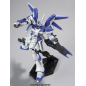Modell - High Grade - Gundam - 095 - Hi-Nu