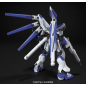 Modell - High Grade - Gundam - 095 - Hi-Nu