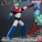 Figurine Statique - S Selection - Mazinger - Rocket Punch!