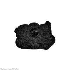 Pin's - KPop Demon Hunters - Couch Couch Couch