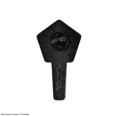 Pin's - KPop Demon Hunters - Saja Boys