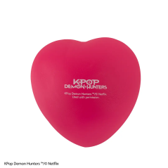 Anti-stress - KPop Demon Hunters - Saja Boys