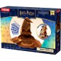 Construction kit - Harry Potter - Sorting Hat Construction kit - Harry Potter - Sorting Hat