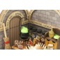Construction kit - Harry Potter - Potions Class