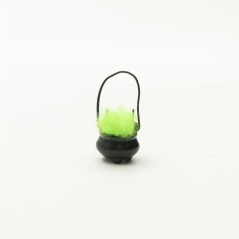 Construction kit - Harry Potter - Potions Class