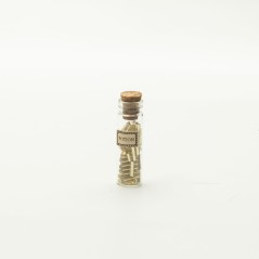 Construction kit - Harry Potter - Potions Class