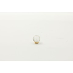 Construction kit - Harry Potter - Divination Class