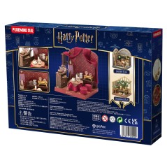 Construction kit - Harry Potter - Divination Class