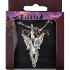 Jewel - Lord of the Rings - Evenstar