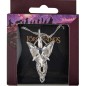 Jewel - Lord of the Rings - Evenstar