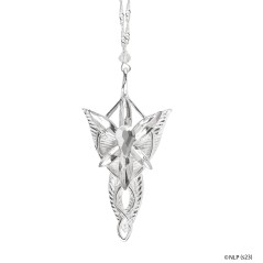 Jewel - Lord of the Rings - Evenstar