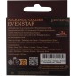 Jewel - Lord of the Rings - Evenstar