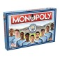 Monopoly - Management - Classic - Manchester City F.C.