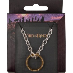 Juwel - Der Herr der Ringe - Der Eine Ring