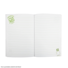 Carnet - Sakamoto Days - A Neighborhood Hit - Taro Sakamoto