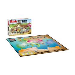 Risk - Conquest -...