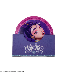 Accessoire Cuisine - Sous-verre - KPop Demon Hunters - Huntrix