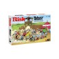 Risk - Eroberung - Zeitmanagement - Klassisch - Asterix & Obelix - (De/Fr)