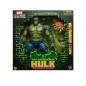 Action Figure - Hulk - Marvel's Abomination