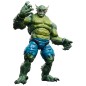 Action Figure - Hulk - Marvel's Abomination