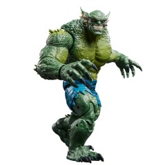 Action Figure - Hulk - Marvel's Abomination