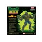 Action Figure - Hulk - Marvel's Abomination