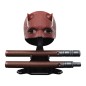 Replica - Daredevil - Mask & Billy Club