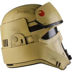 Replica - Star Wars - Shoretrooper
