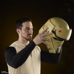 Replica - Star Wars - Shoretrooper