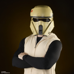 Replica - Star Wars - Shoretrooper