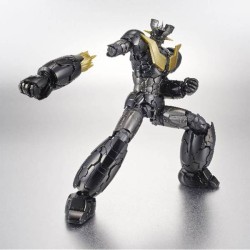 Maquette - High Grade - Mazinger - Mazinger Z