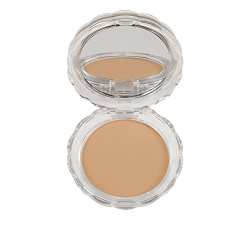 Cosmetic - Sailor Moon - Blush Ocre