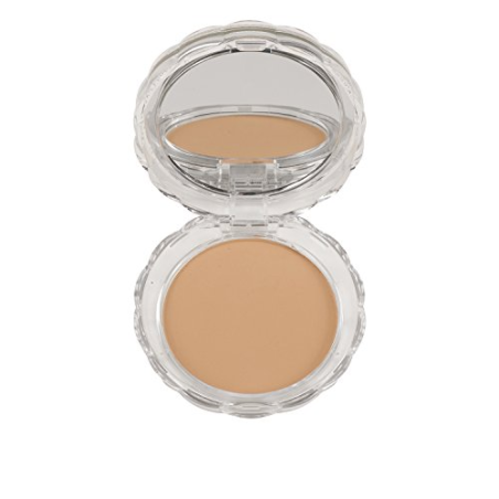 Cosmétique - Sailor Moon - Blush Ocre