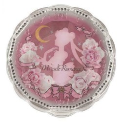 Cosmetic - Sailor Moon