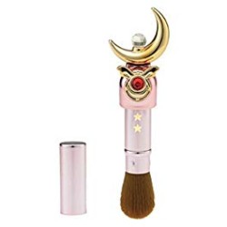 Cosmetic - Sailor Moon -...