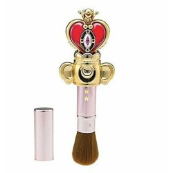 Cosmetic - Sailor Moon -...