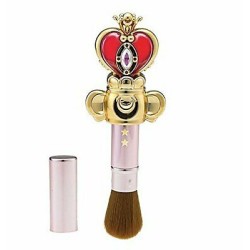 Cosmétique - Sailor Moon - Heart Moon Rod