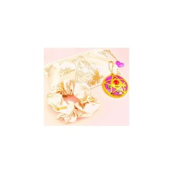 Cosmetic - Sailor Moon