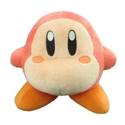 Plush - Kirby