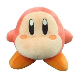 Peluche - Kirby