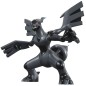 Modell - Pokepla - Pokemon - Zekrom