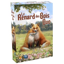 trick-taking game - Two...