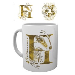 Mug - Mug(s) - Harry Potter...