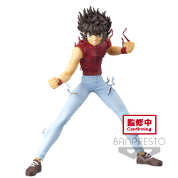 Static Figure - Saint Seiya...