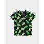 T-shirt - Super Mario - Yoshi - S Homme T-shirt - Super Mario - Yoshi - S Homme