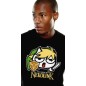 T-shirt - Parodie - Neko Link - XS Homme 