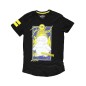 T-shirt - Pokemon - Psykokwak - S Homme 