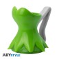 Mug - 3D - Peter Pan - Clochette Mug - 3D - Peter Pan - Clochette